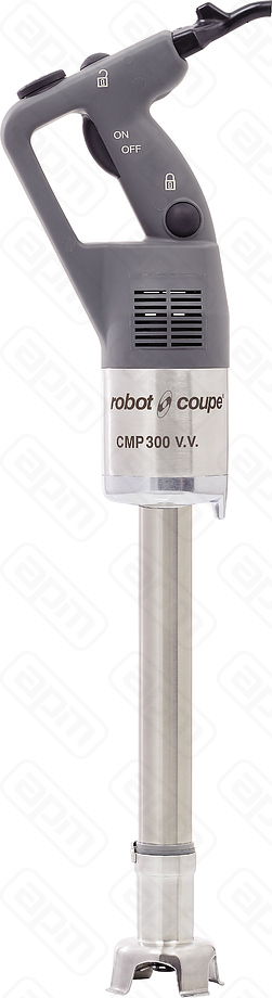 МИКСЕР ROBOT COUPE CMP300 VV 34230B